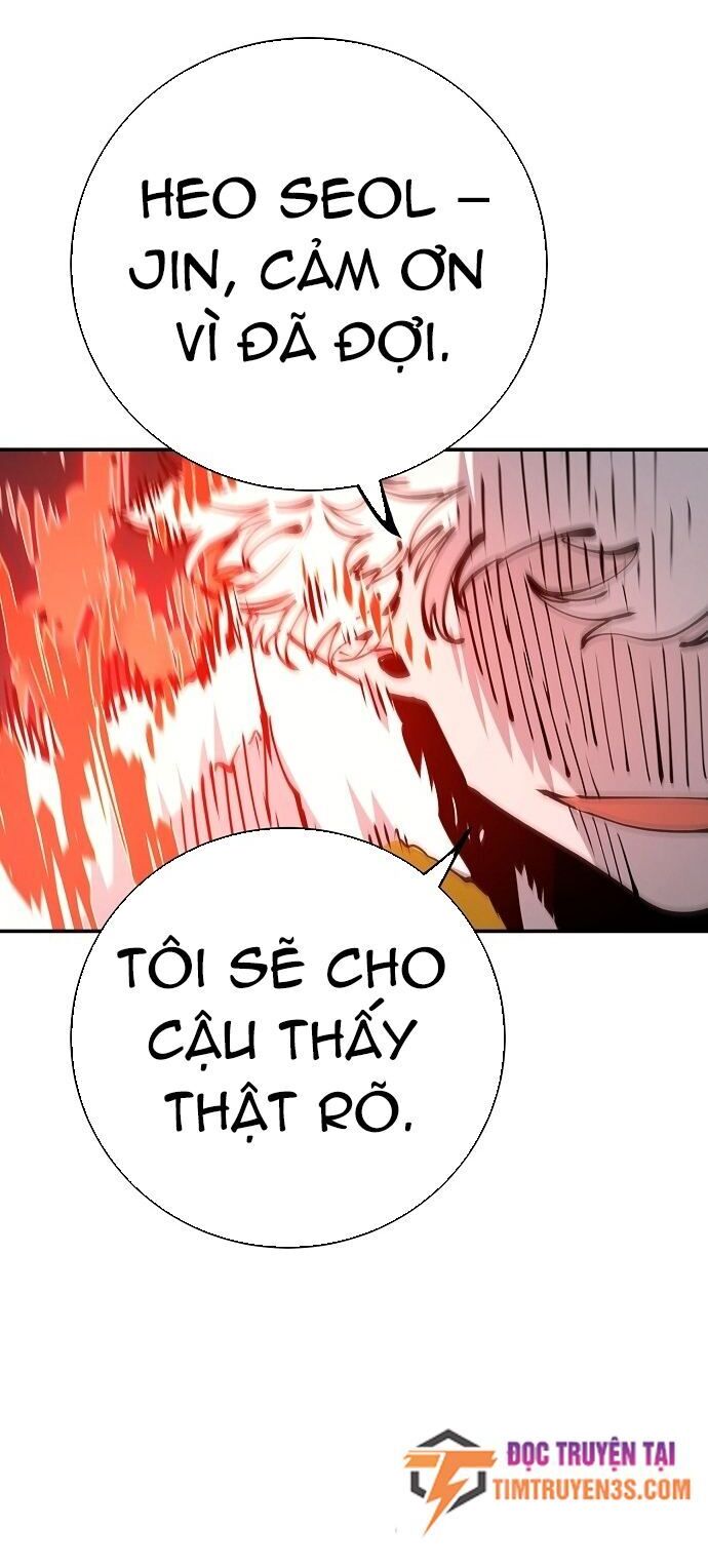 Player chapter 60 - Upload bởi truyensieuhay.com