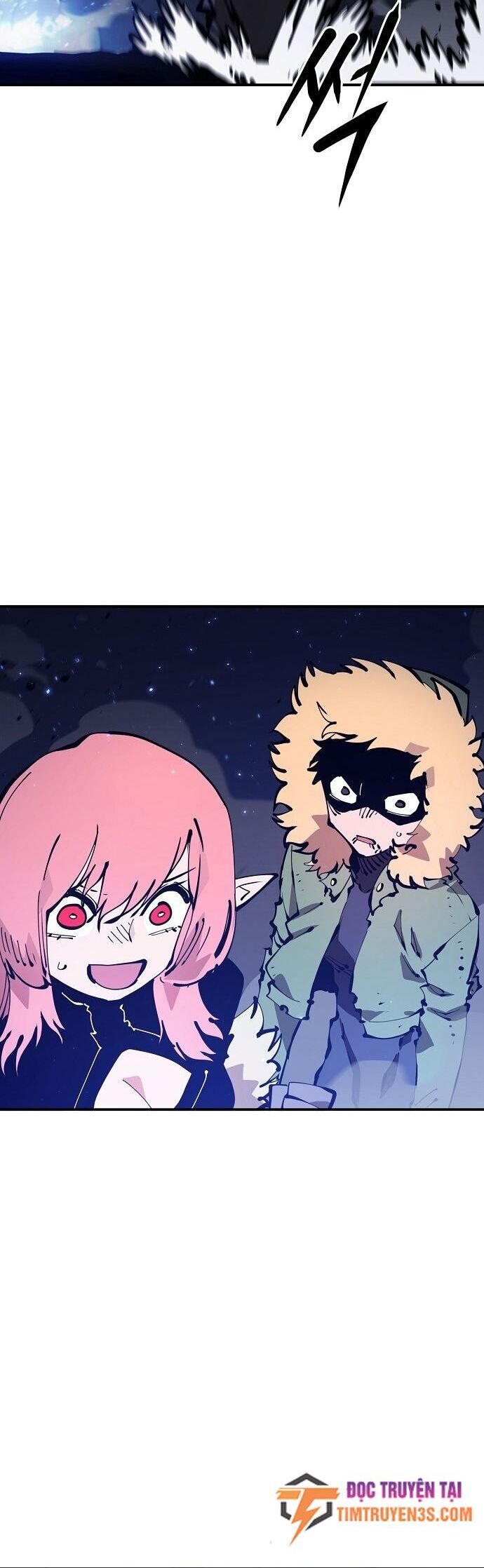Player chapter 60 - Upload bởi truyensieuhay.com