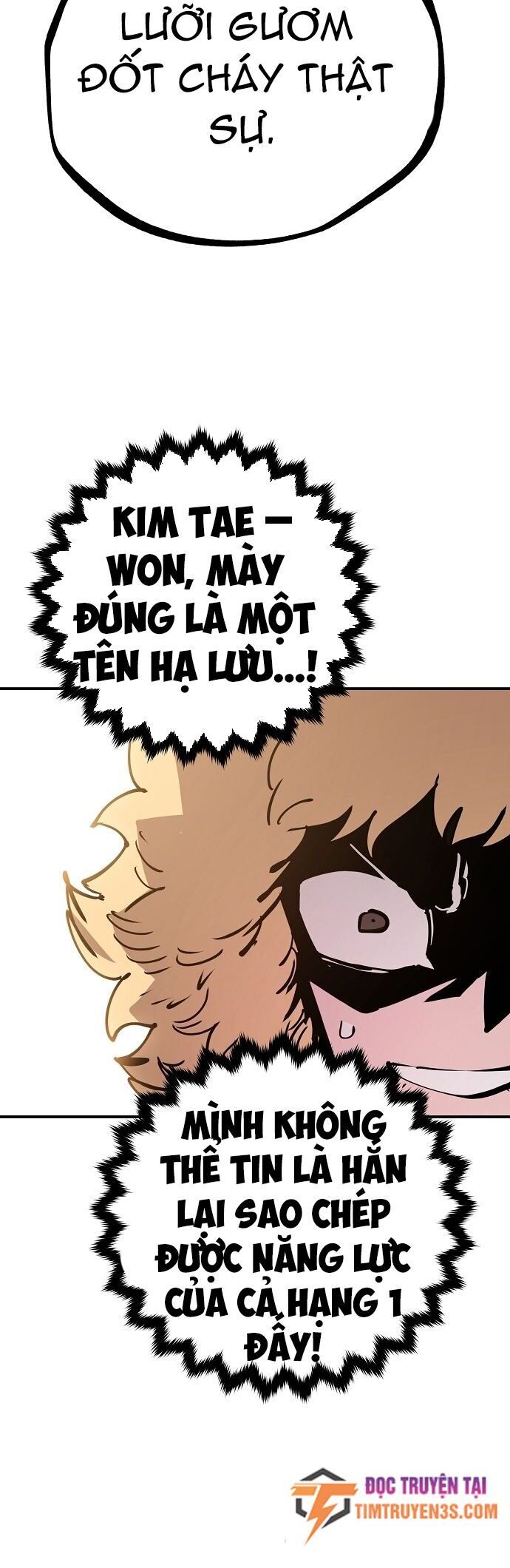 Player chapter 60 - Upload bởi truyensieuhay.com