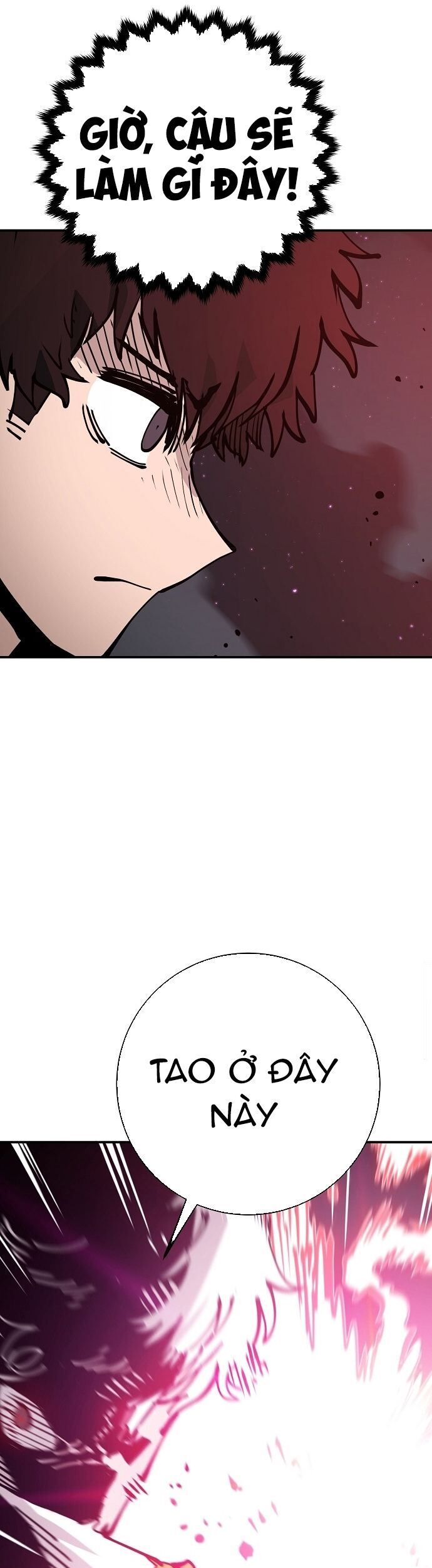 Player chapter 60 - Upload bởi truyensieuhay.com