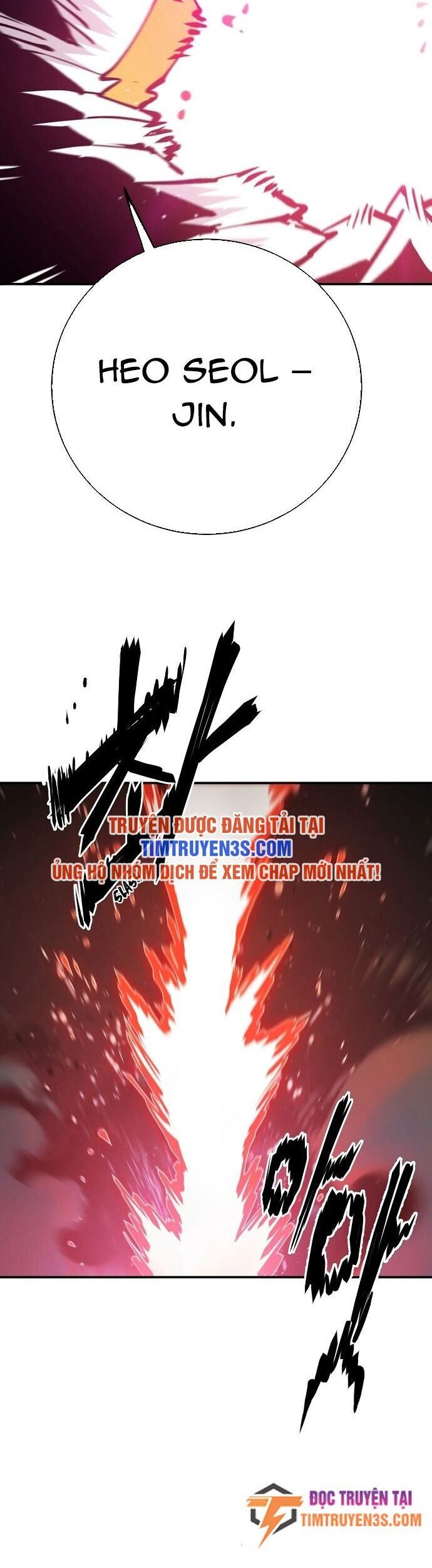 Player chapter 60 - Upload bởi truyensieuhay.com
