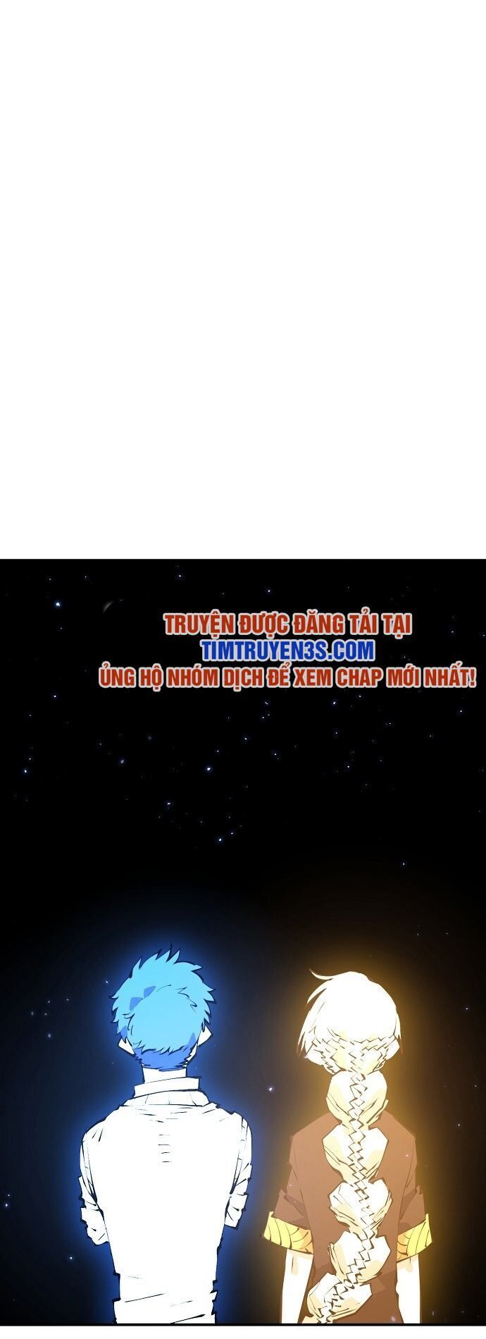 Player chapter 60 - Upload bởi truyensieuhay.com