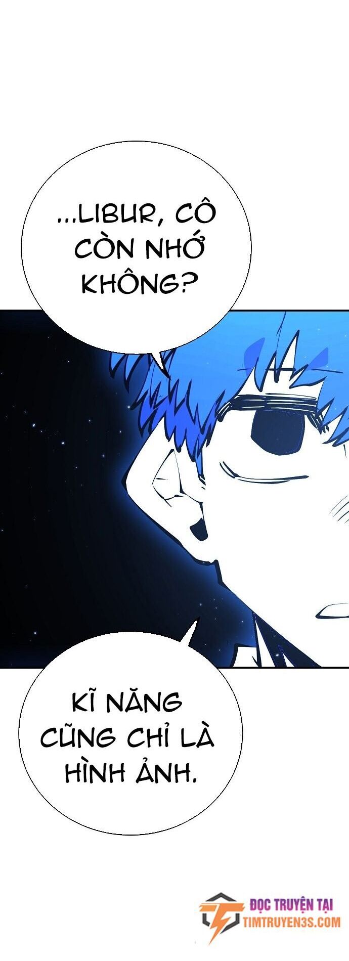 Player chapter 60 - Upload bởi truyensieuhay.com