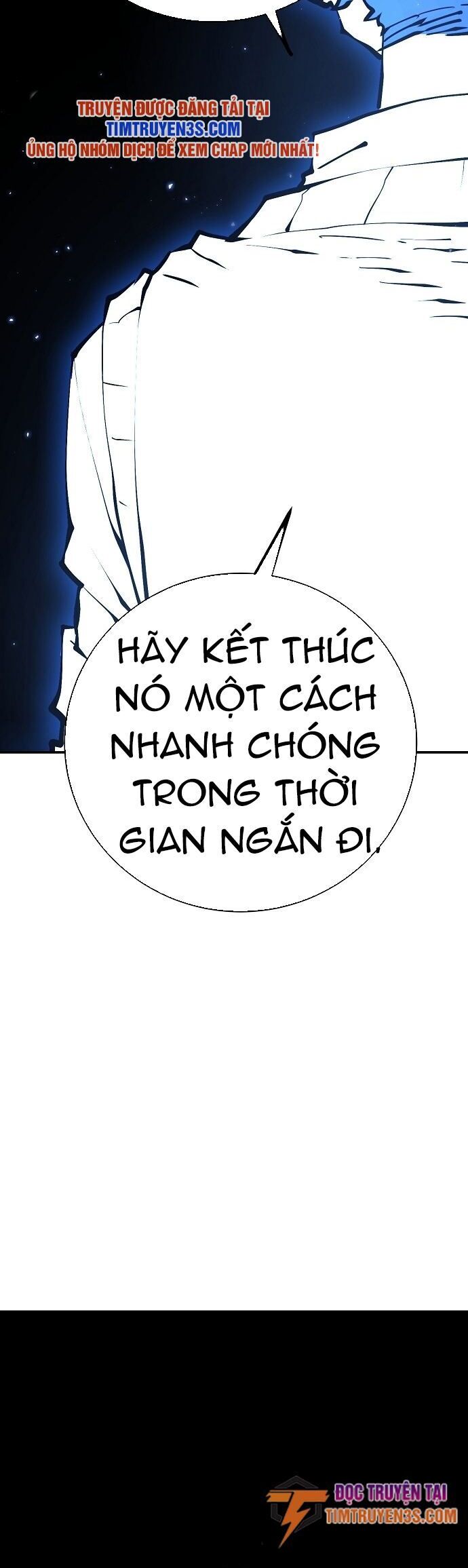 Player chapter 60 - Upload bởi truyensieuhay.com