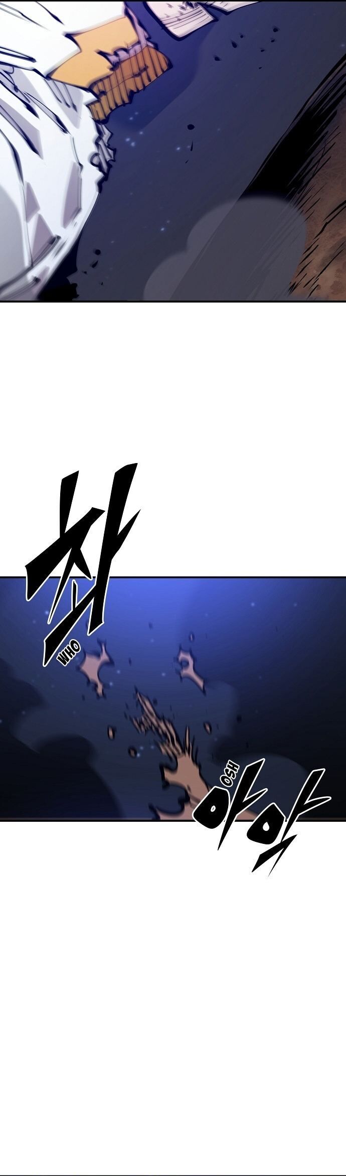 Player chapter 60 - Upload bởi truyensieuhay.com