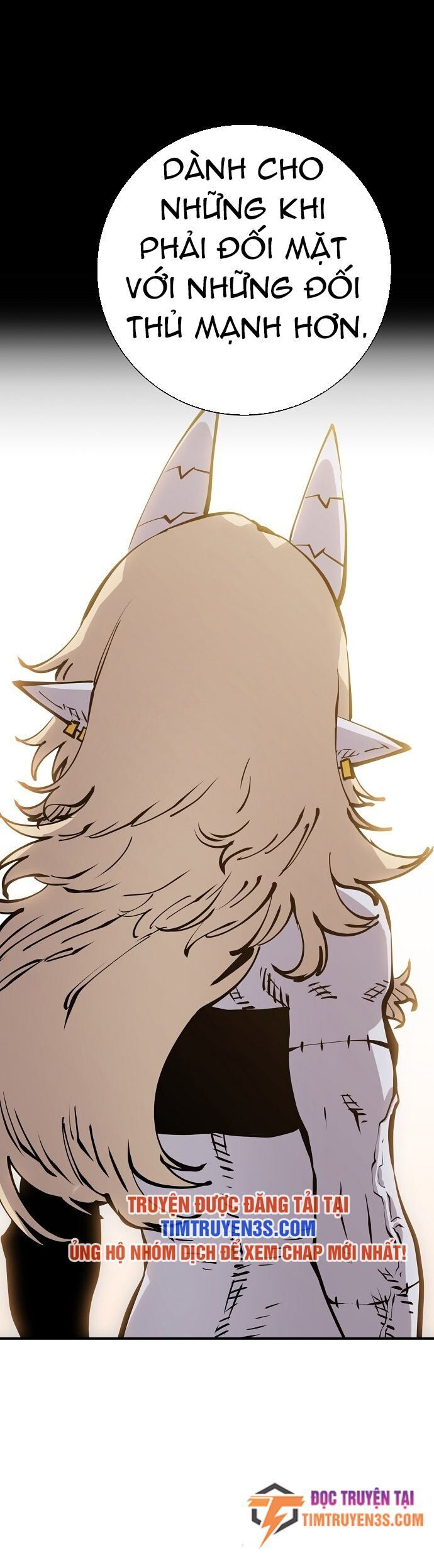 Player chapter 60 - Upload bởi truyensieuhay.com