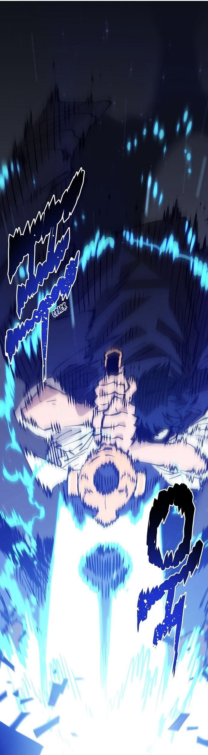 Player chapter 60 - Upload bởi truyensieuhay.com
