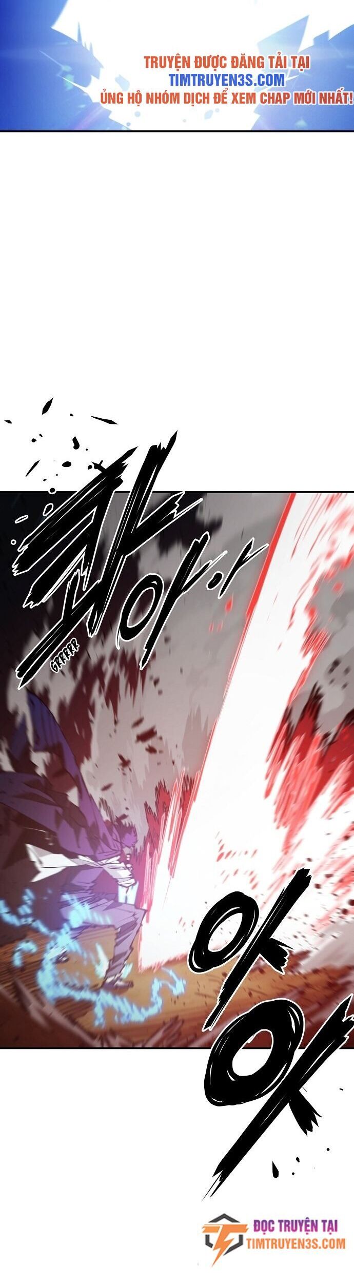Player chapter 60 - Upload bởi truyensieuhay.com