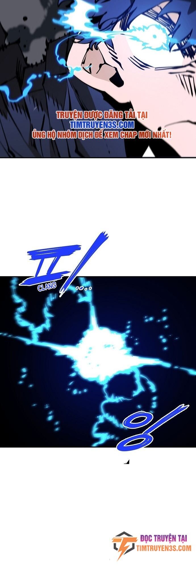 Player chapter 60 - Upload bởi truyensieuhay.com