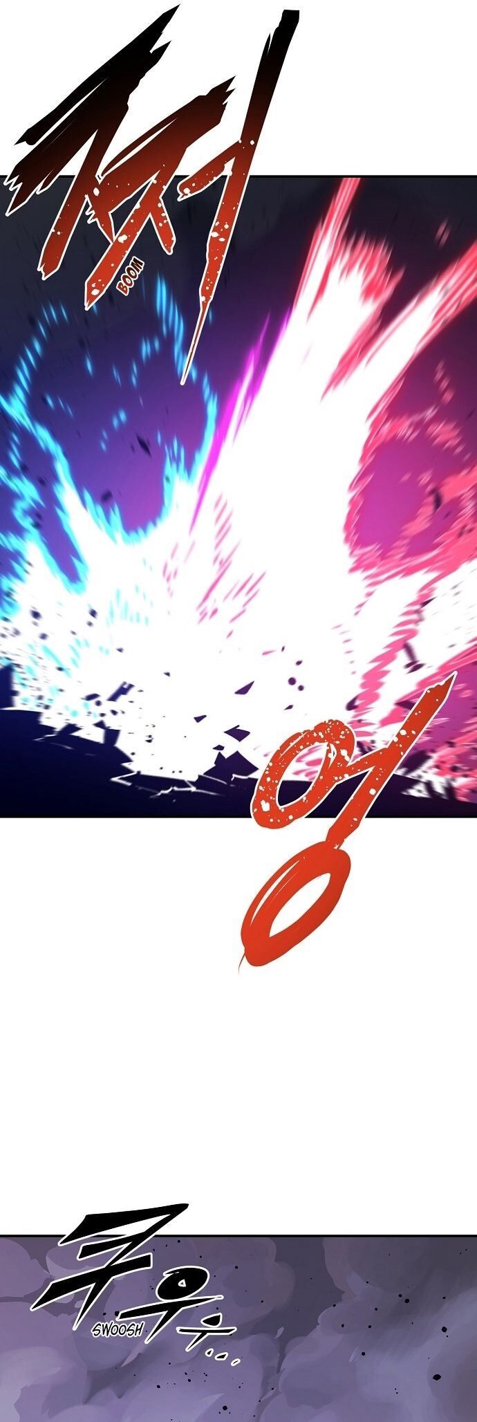 Player chapter 60 - Upload bởi truyensieuhay.com