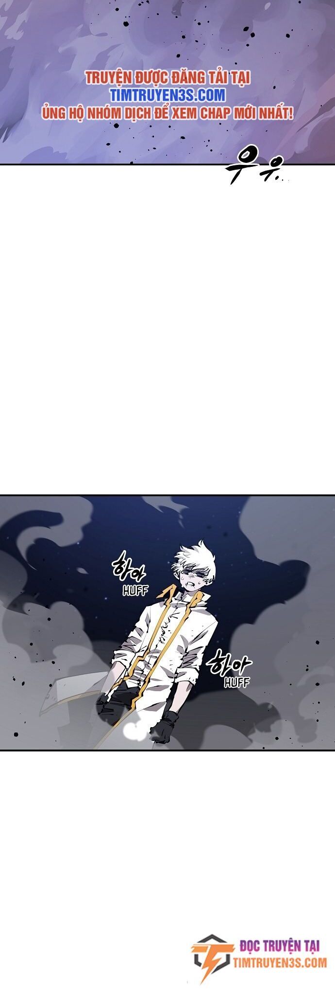 Player chapter 60 - Upload bởi truyensieuhay.com
