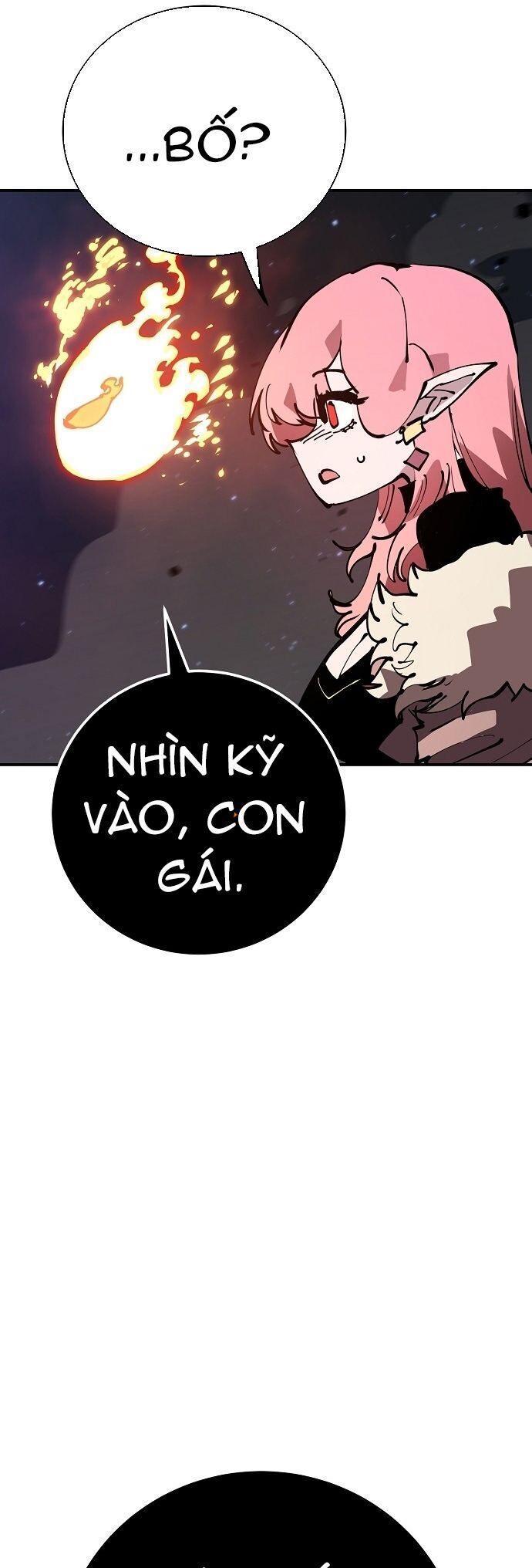 Player chapter 60 - Upload bởi truyensieuhay.com