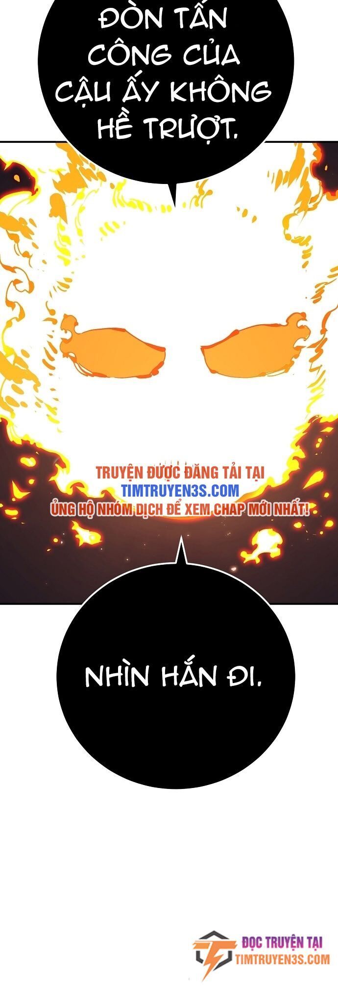 Player chapter 60 - Upload bởi truyensieuhay.com