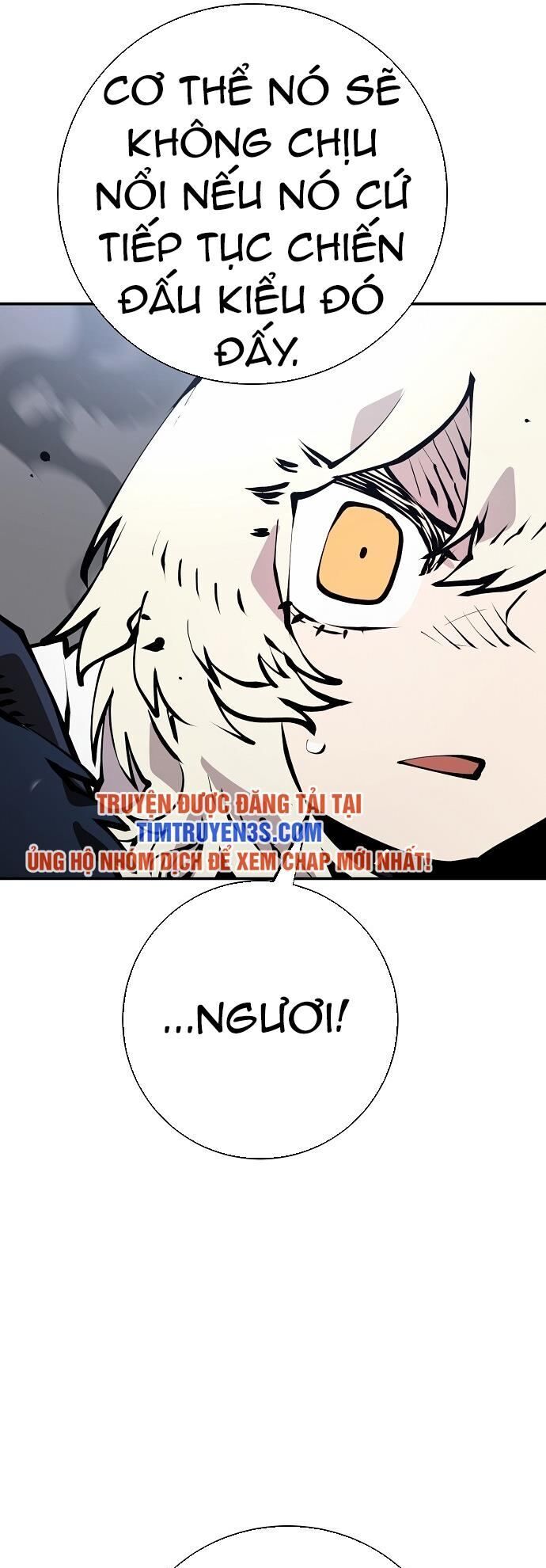 Player chapter 61 - Upload bởi truyensieuhay.com
