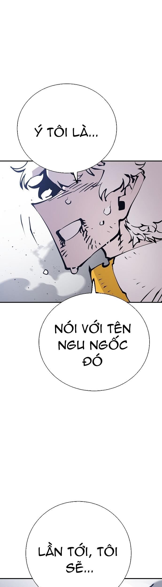 Player chapter 61 - Upload bởi truyensieuhay.com