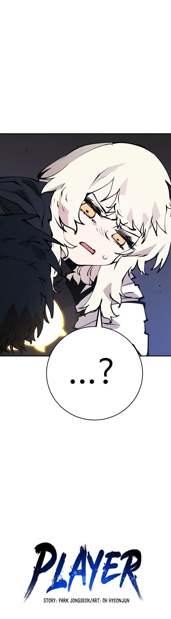 Player chapter 61 - Upload bởi truyensieuhay.com