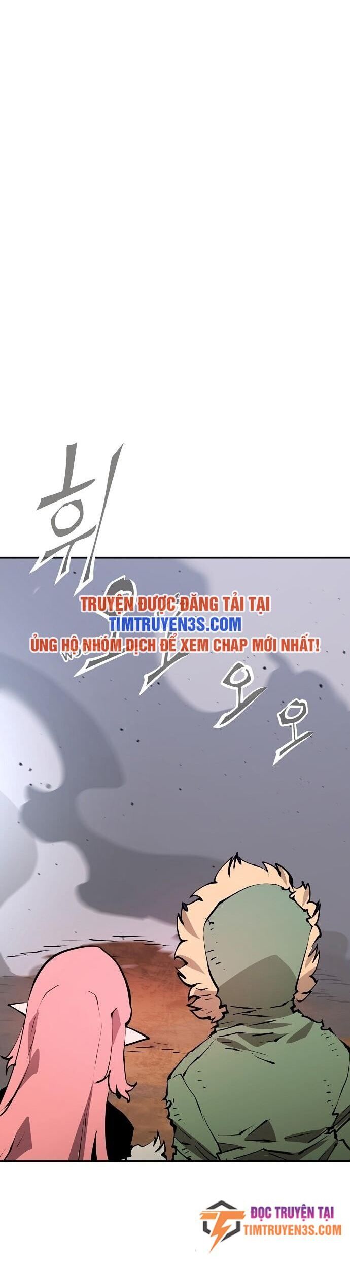 Player chapter 61 - Upload bởi truyensieuhay.com