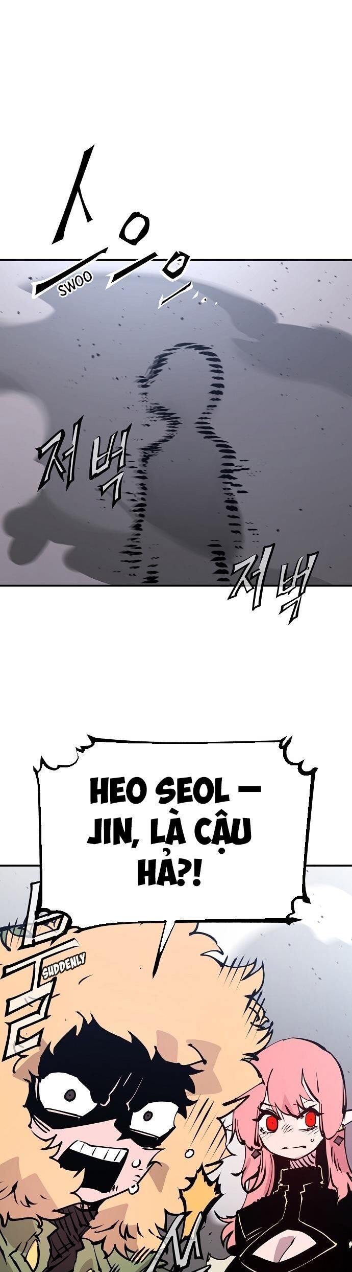 Player chapter 61 - Upload bởi truyensieuhay.com