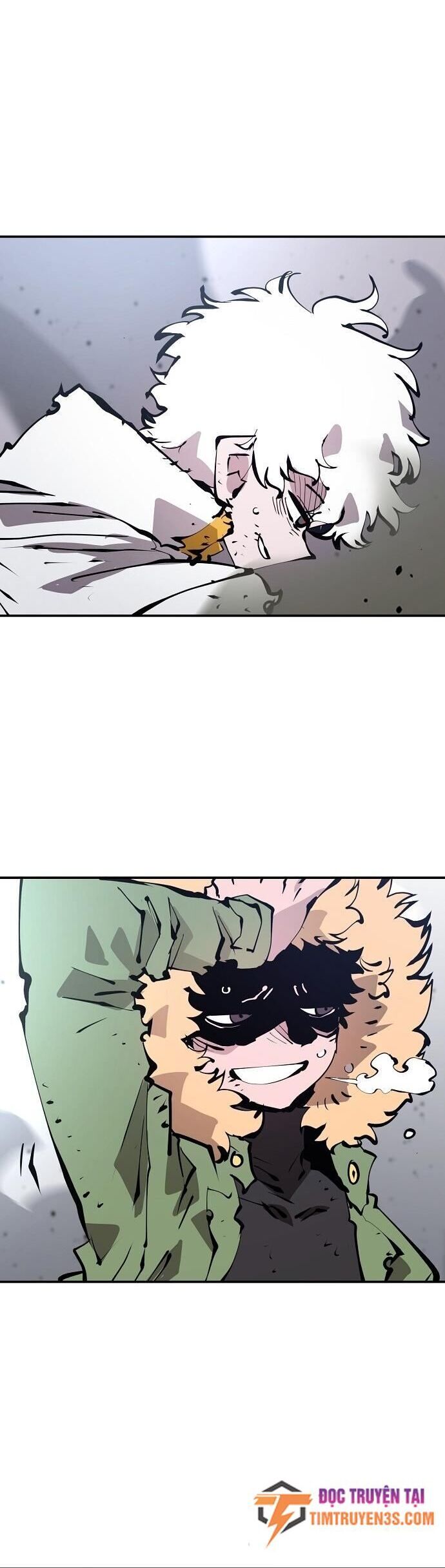 Player chapter 61 - Upload bởi truyensieuhay.com