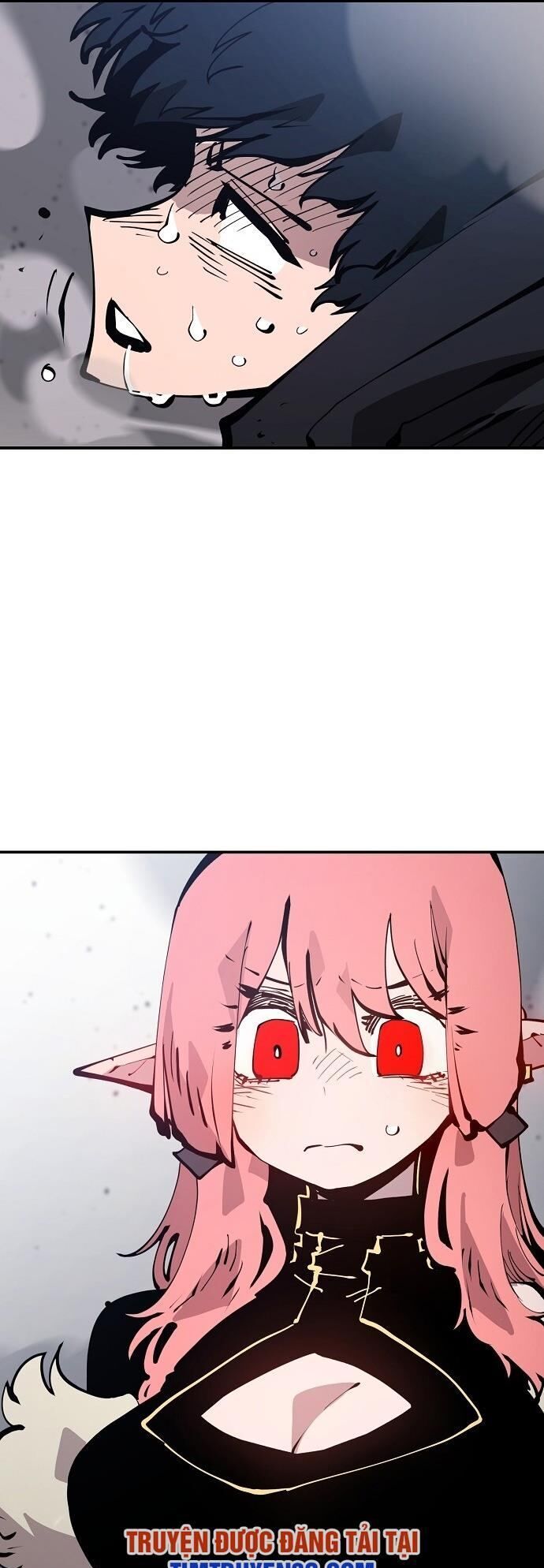 Player chapter 61 - Upload bởi truyensieuhay.com