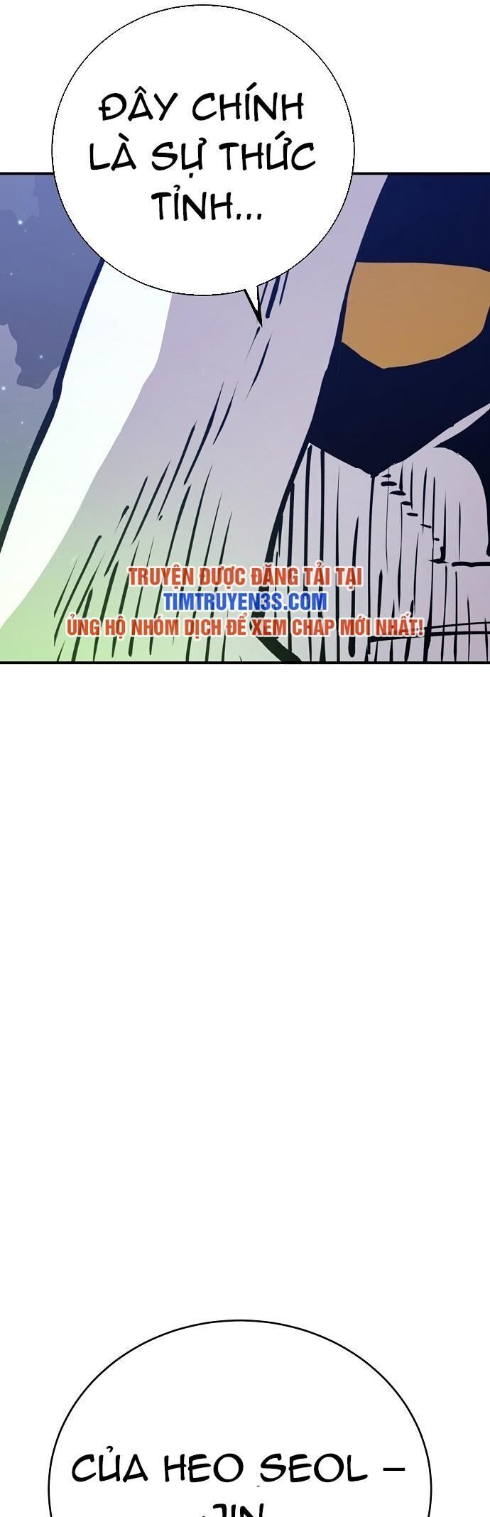 Player chapter 61 - Upload bởi truyensieuhay.com