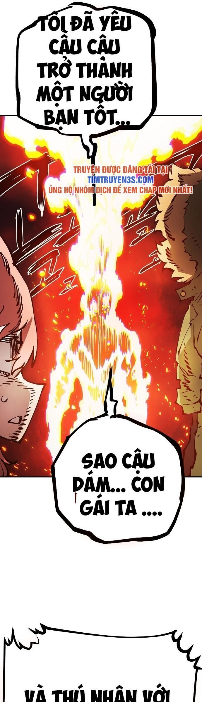 Player chapter 61 - Upload bởi truyensieuhay.com