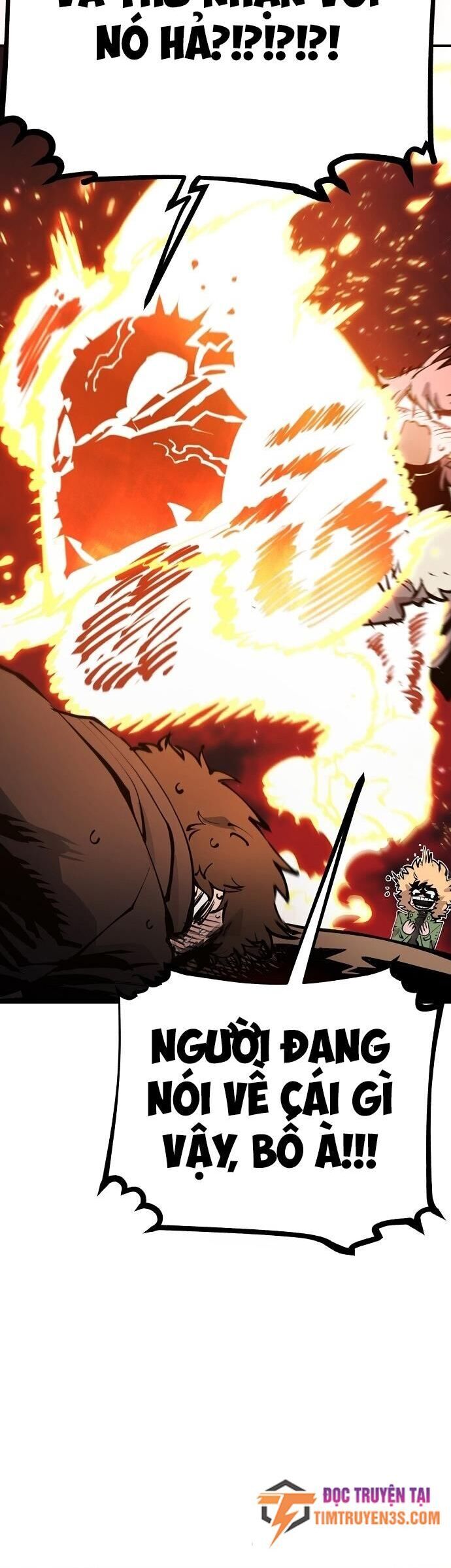 Player chapter 61 - Upload bởi truyensieuhay.com