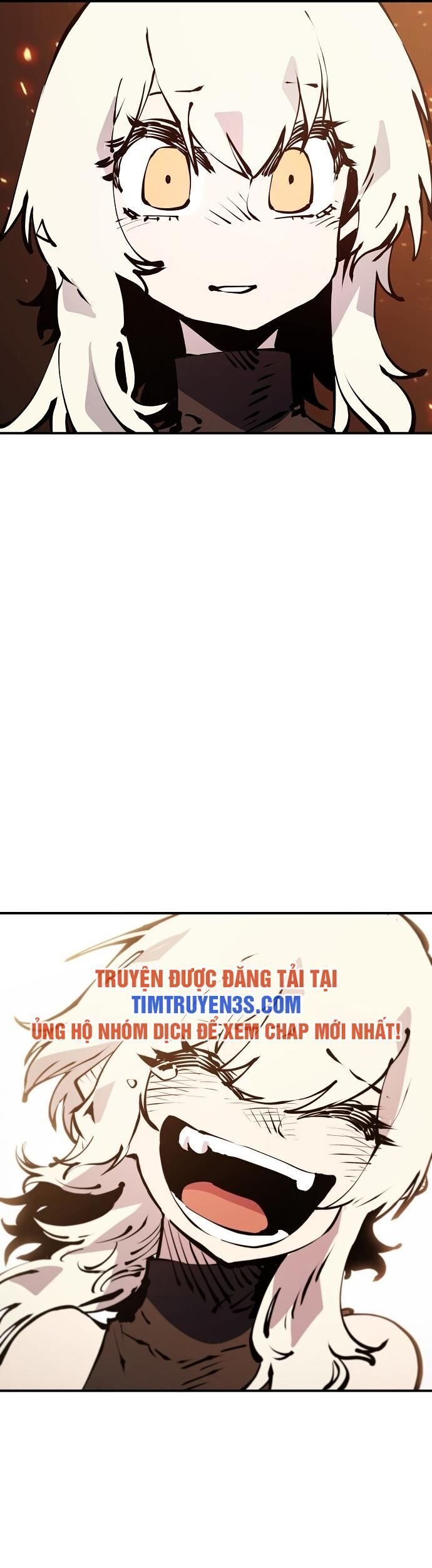 Player chapter 61 - Upload bởi truyensieuhay.com