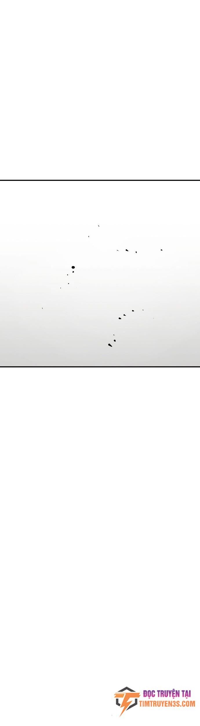 Player chapter 61 - Upload bởi truyensieuhay.com