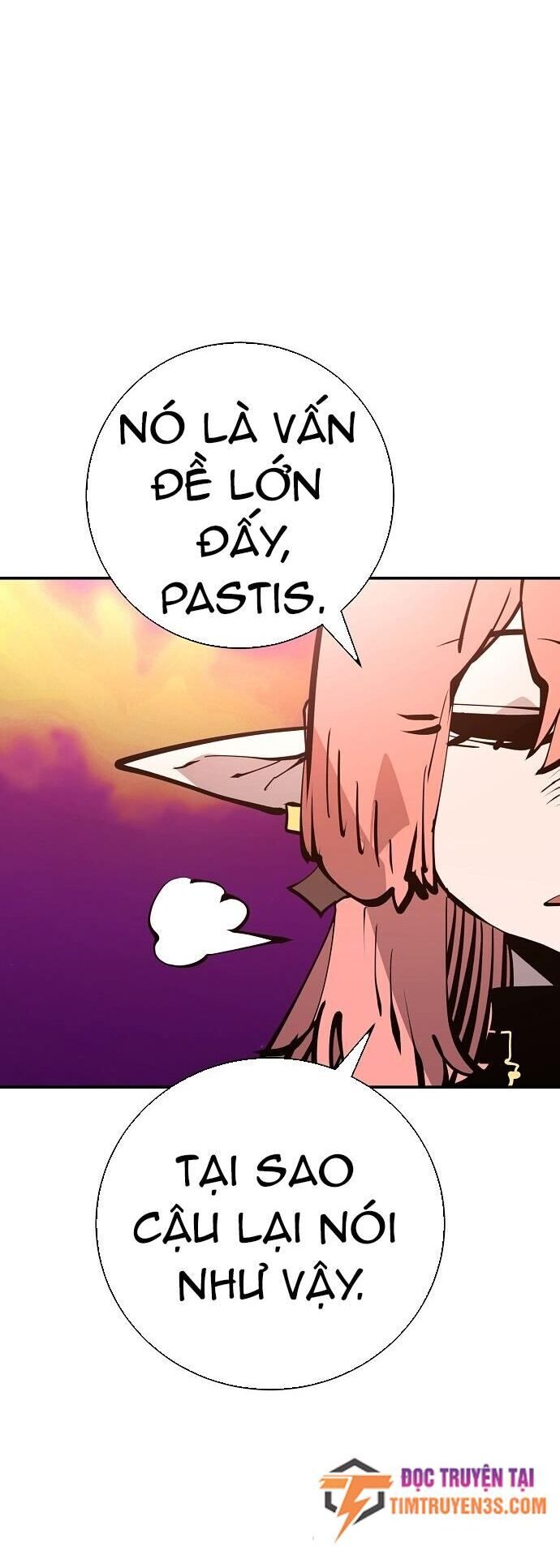 Player chapter 61 - Upload bởi truyensieuhay.com