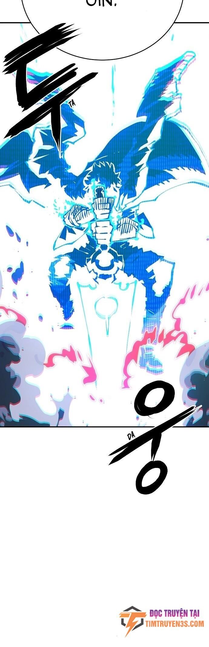 Player chapter 61 - Upload bởi truyensieuhay.com