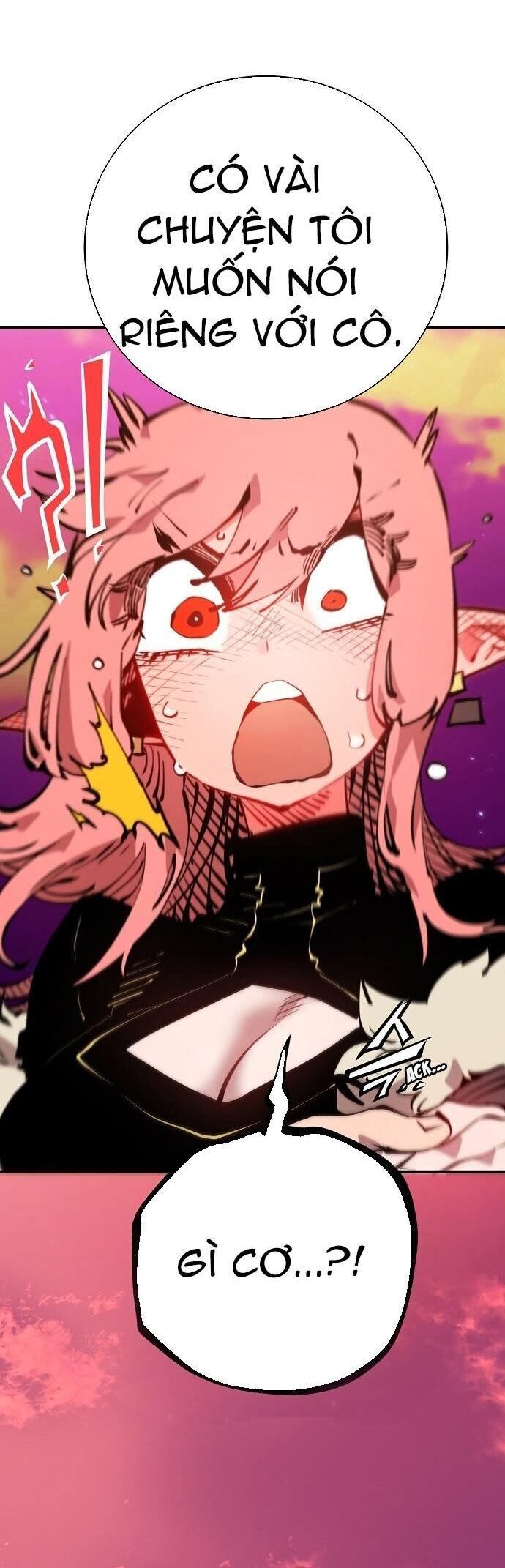 Player chapter 61 - Upload bởi truyensieuhay.com