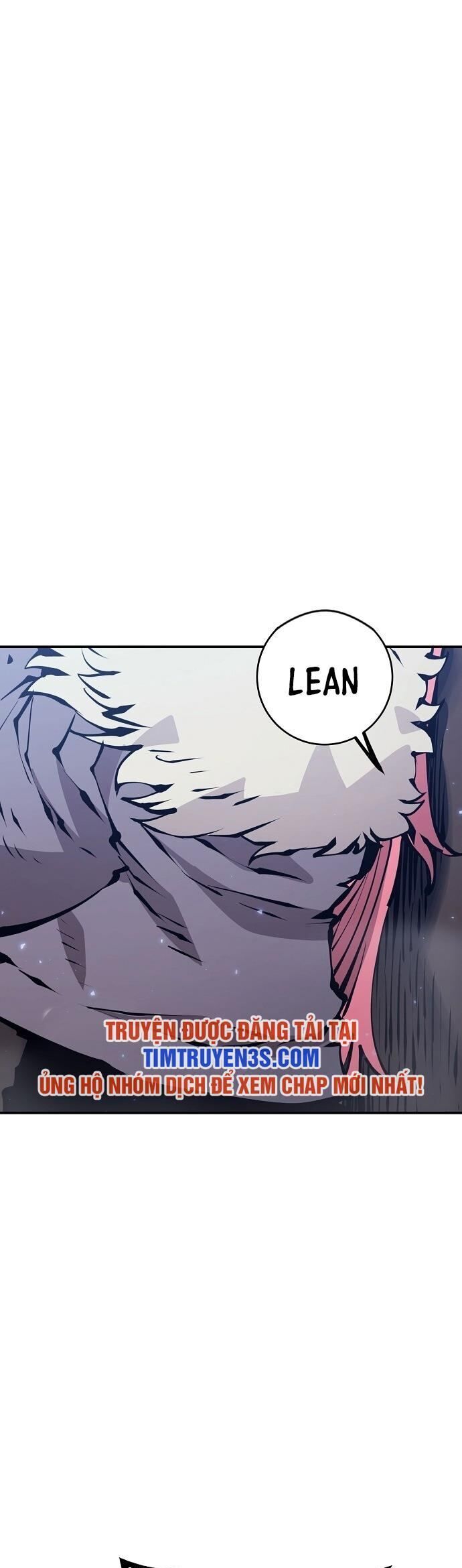 Player chapter 61 - Upload bởi truyensieuhay.com