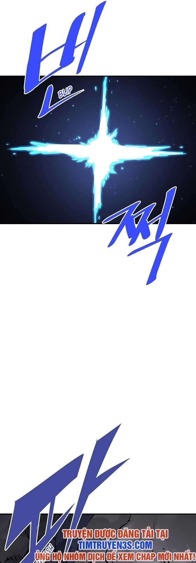 Player chapter 61 - Upload bởi truyensieuhay.com