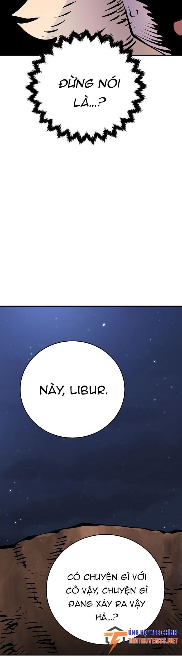 Player chapter 62 - Upload bởi truyensieuhay.com