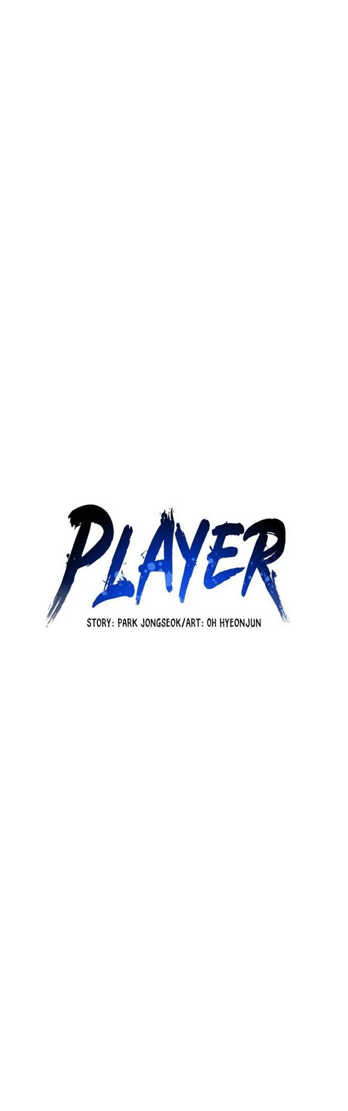 Player chapter 62 - Upload bởi truyensieuhay.com