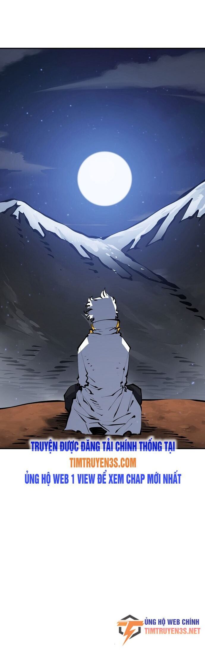Player chapter 62 - Upload bởi truyensieuhay.com