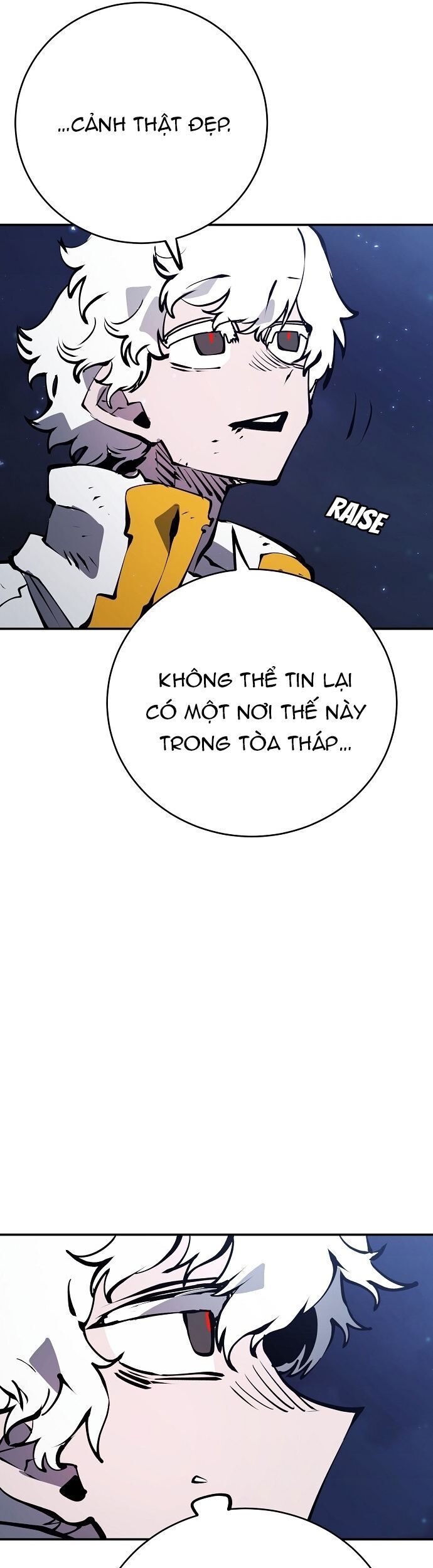 Player chapter 62 - Upload bởi truyensieuhay.com