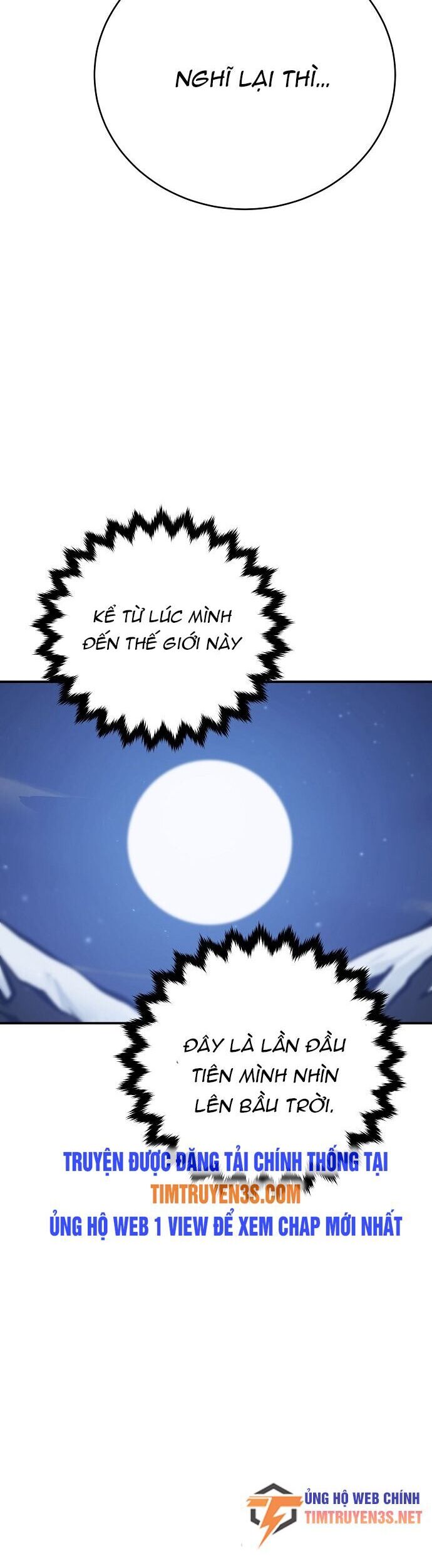 Player chapter 62 - Upload bởi truyensieuhay.com