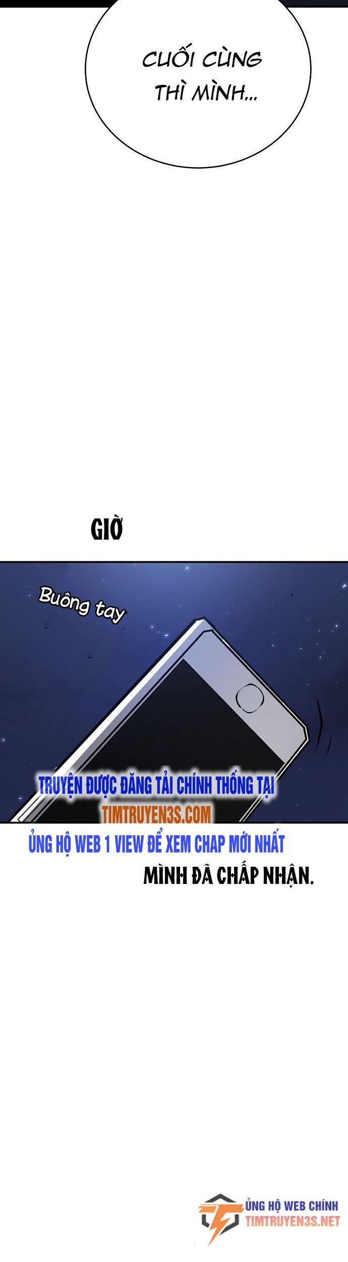 Player chapter 62 - Upload bởi truyensieuhay.com