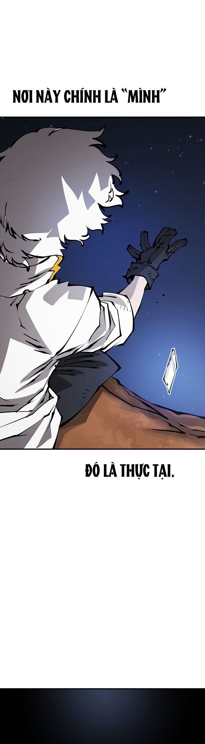 Player chapter 62 - Upload bởi truyensieuhay.com