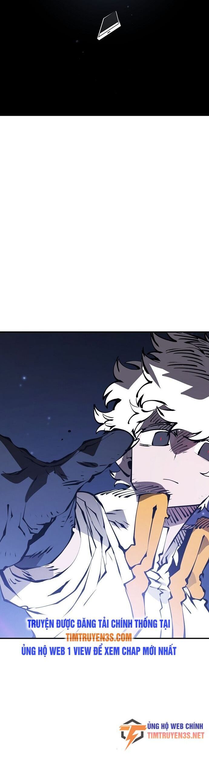 Player chapter 62 - Upload bởi truyensieuhay.com