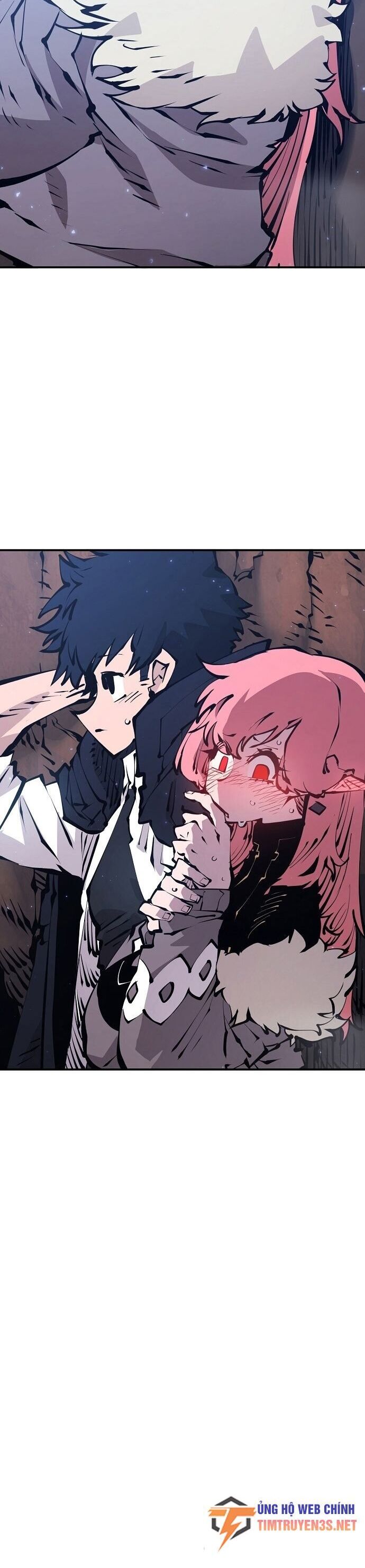 Player chapter 62 - Upload bởi truyensieuhay.com