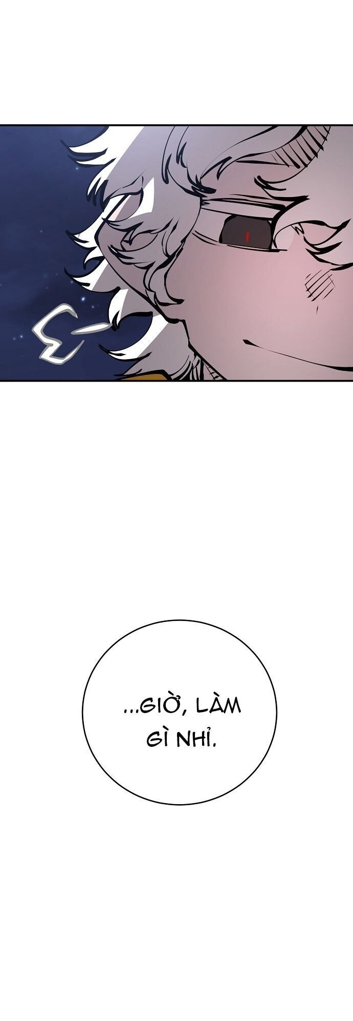 Player chapter 62 - Upload bởi truyensieuhay.com