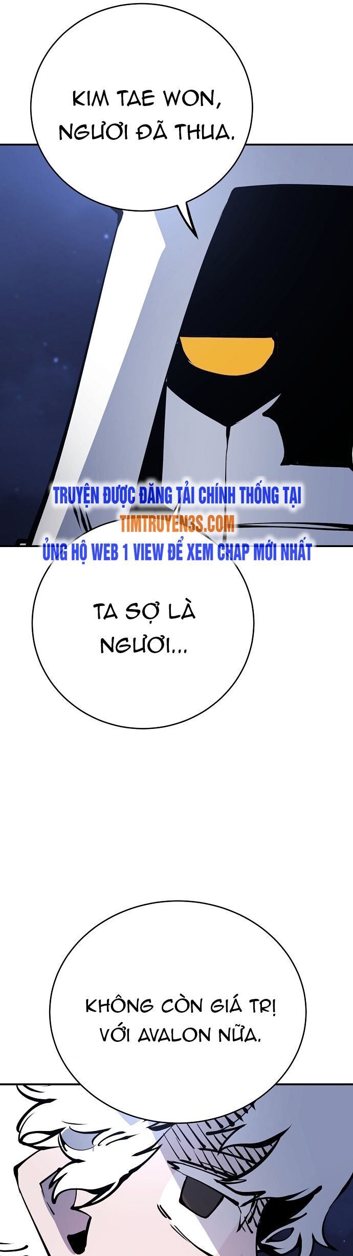 Player chapter 62 - Upload bởi truyensieuhay.com