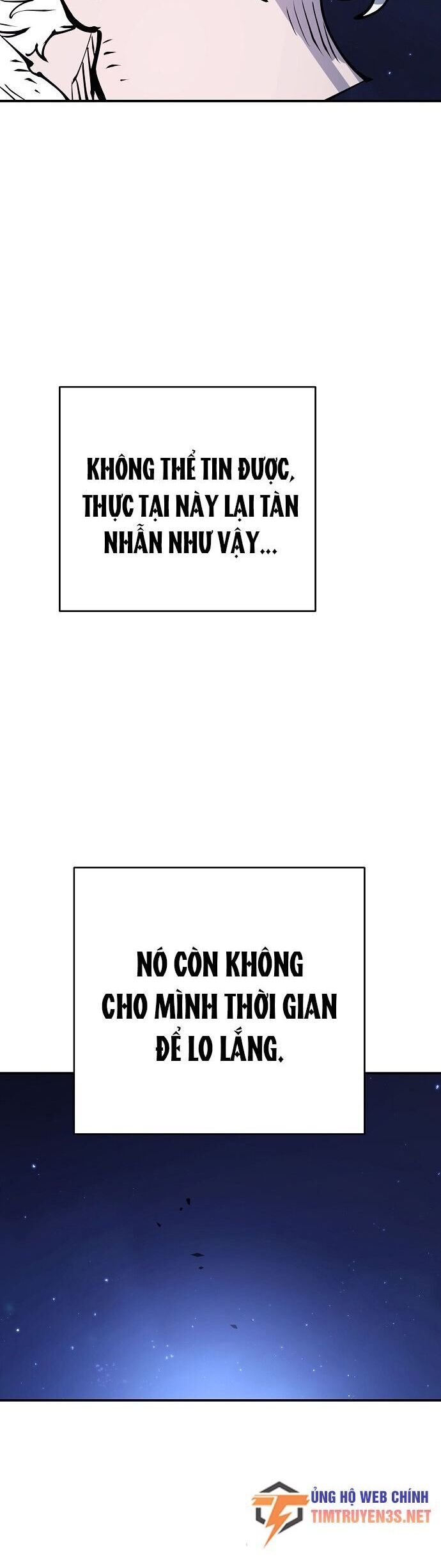 Player chapter 62 - Upload bởi truyensieuhay.com