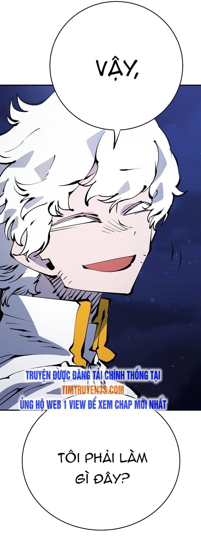 Player chapter 62 - Upload bởi truyensieuhay.com