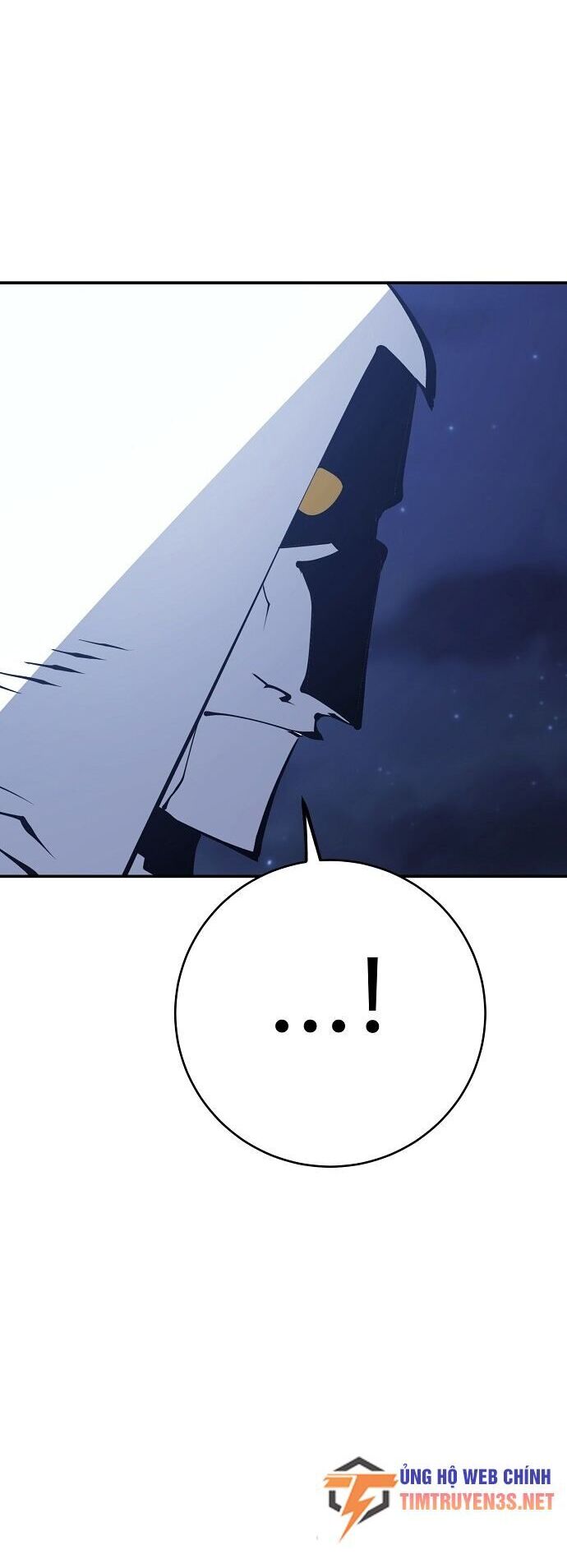 Player chapter 62 - Upload bởi truyensieuhay.com