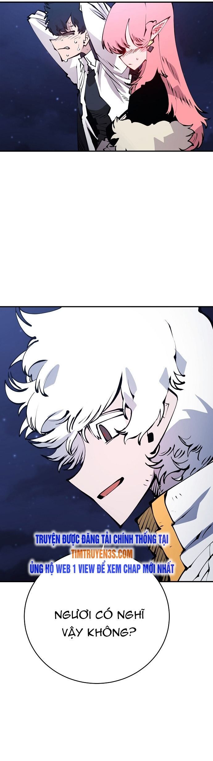 Player chapter 62 - Upload bởi truyensieuhay.com