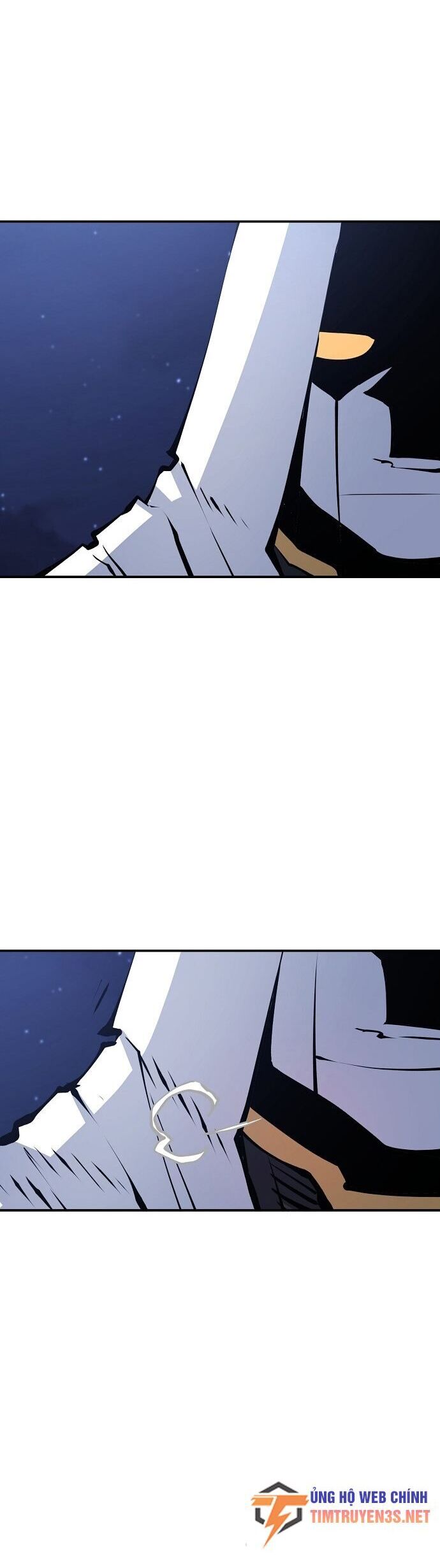 Player chapter 62 - Upload bởi truyensieuhay.com